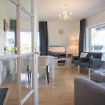 Ferienwohnung \'Kleine Auszeit Winterberg\' - Am Herrenskoepfchen 4 Winterberg
