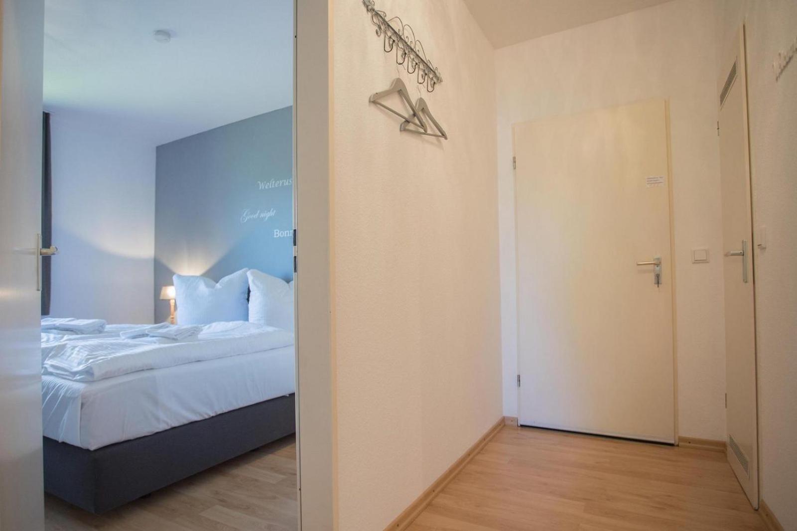 'kleine Auszeit Winterberg' - Am Herrenskoepfchen 4 *