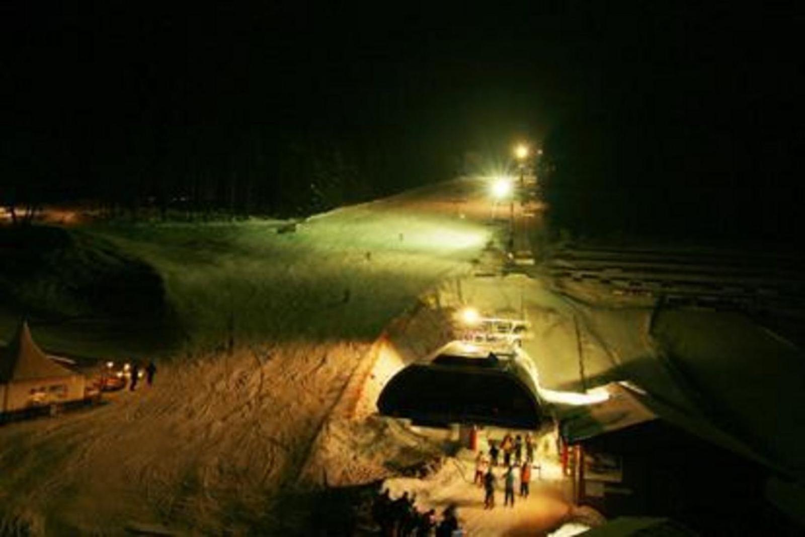 'kleine Auszeit Winterberg' - Am Herrenskoepfchen 4 * Winterberg